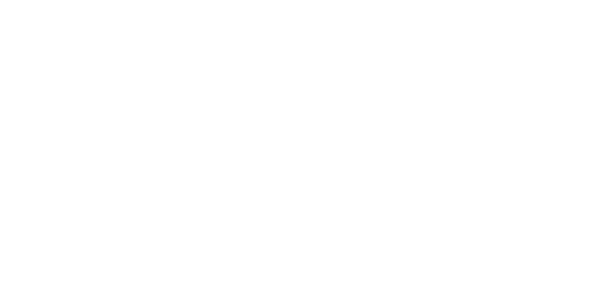 2026 여성발명왕 EXPO 제14회 대한민국 세계여성발명대회 및 제21회 여성발명품박람회 온라인 전시, 2021년 9월 초 OPEN 예정